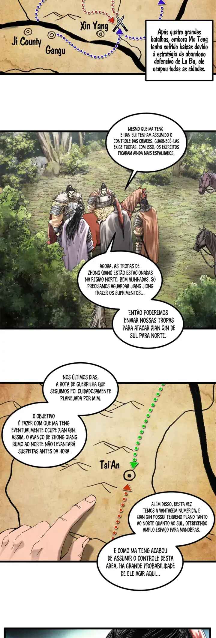 Chapter 77 - Page 8