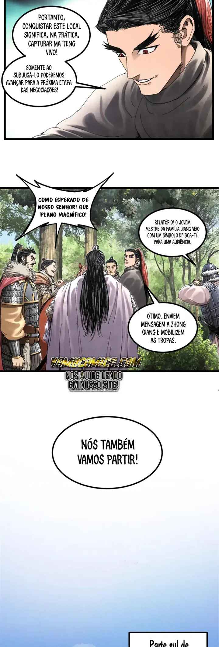 Chapter 77 - Page 9