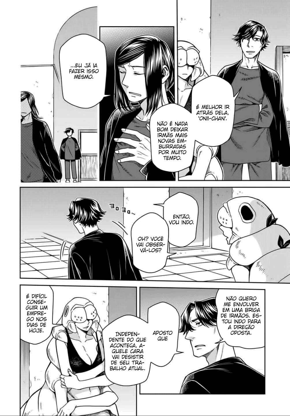Chapter 70 - Page 15