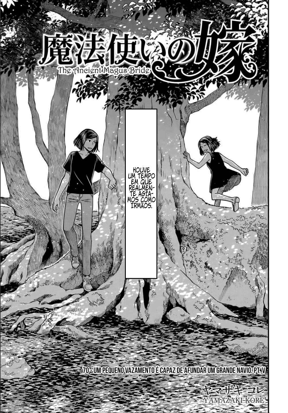Chapter 70 - Page 2