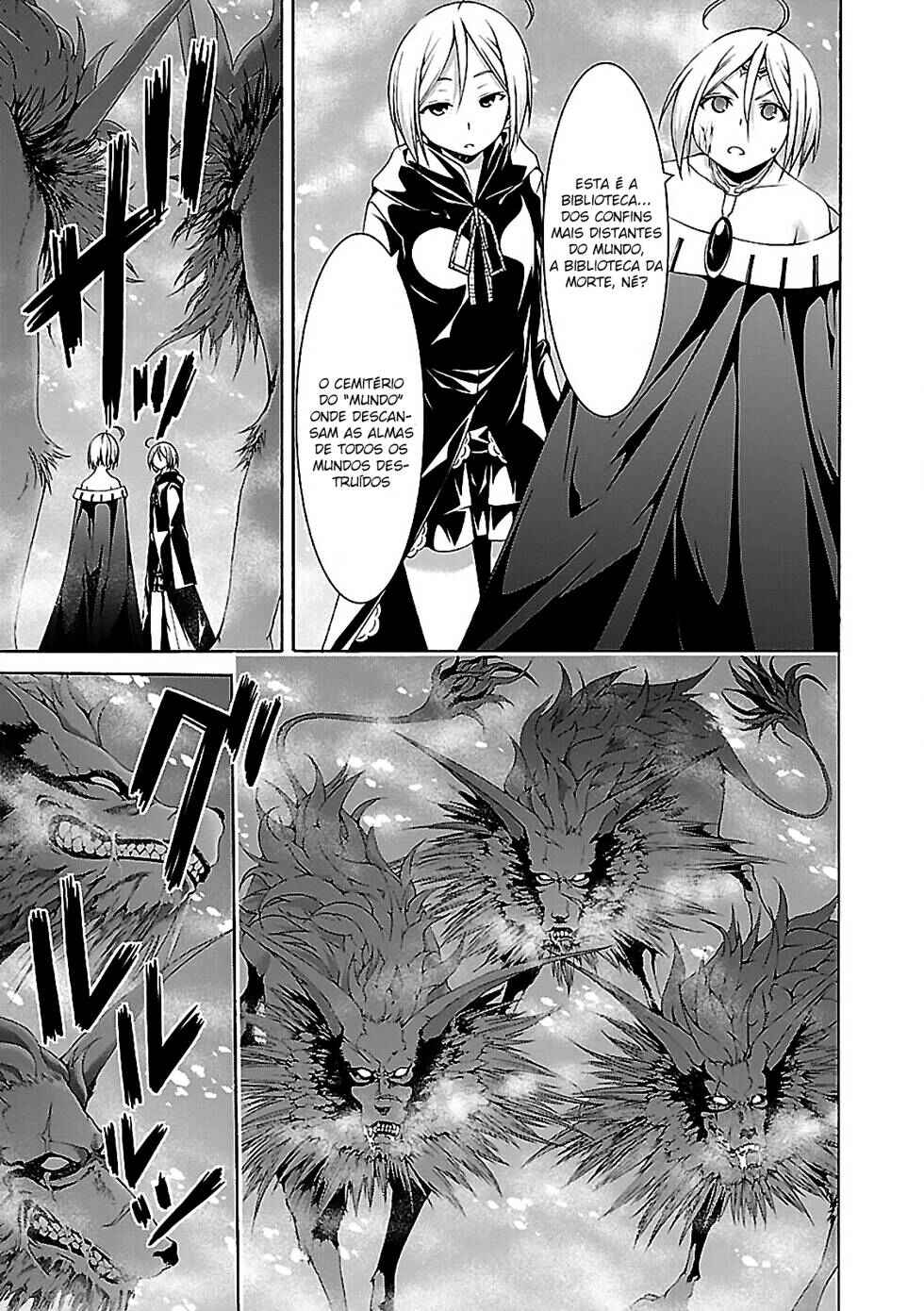 Chapter 55 - Page 19