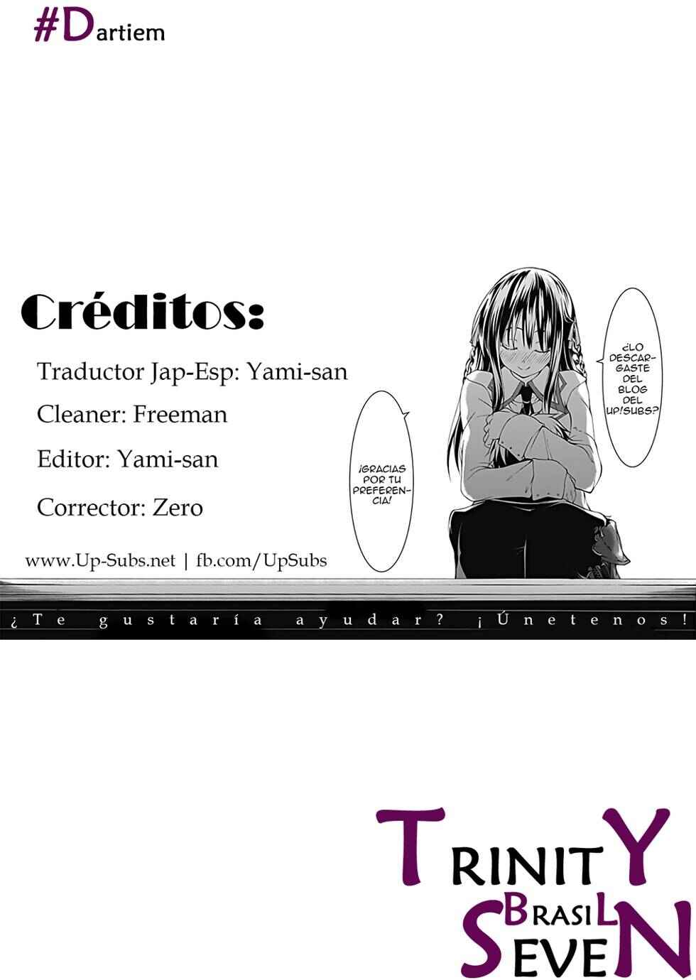 Chapter 55 - Page 2