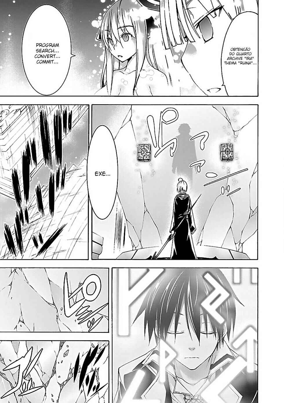 Chapter 55 - Page 41