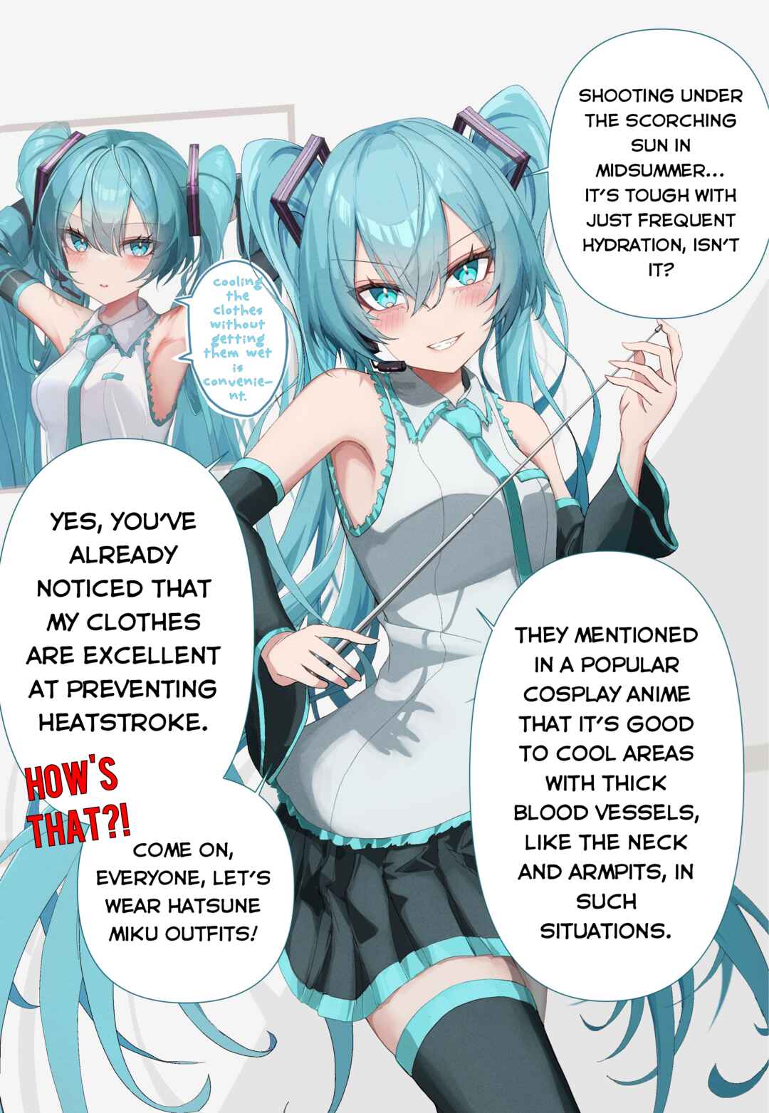 Chapter 2 - Page 1
