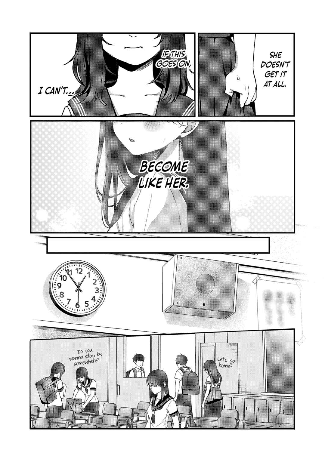 Chapter 29 - Page 10