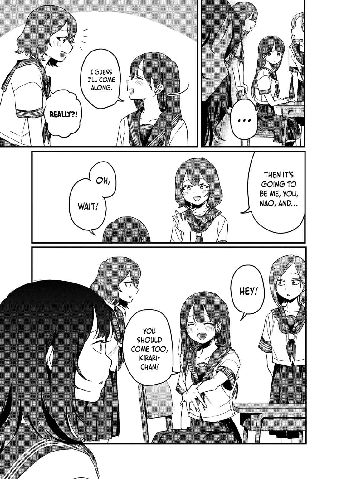 Chapter 29 - Page 12