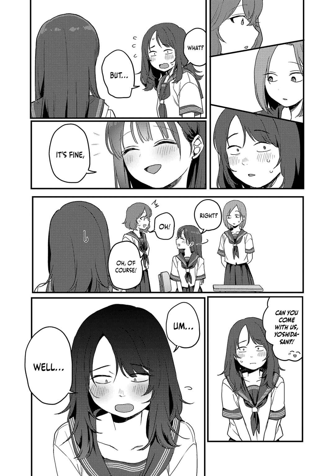 Chapter 29 - Page 13