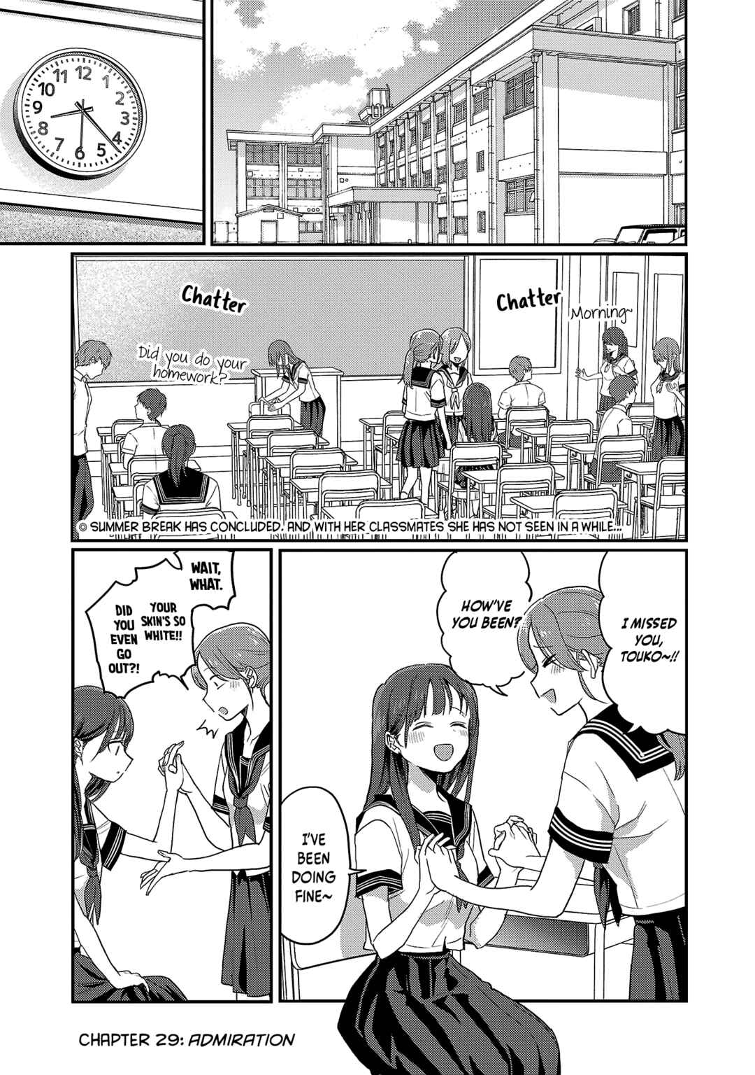 Chapter 29 - Page 2