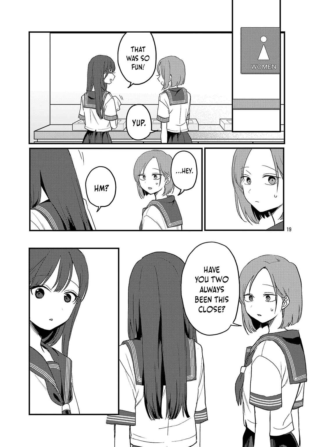 Chapter 29 - Page 20