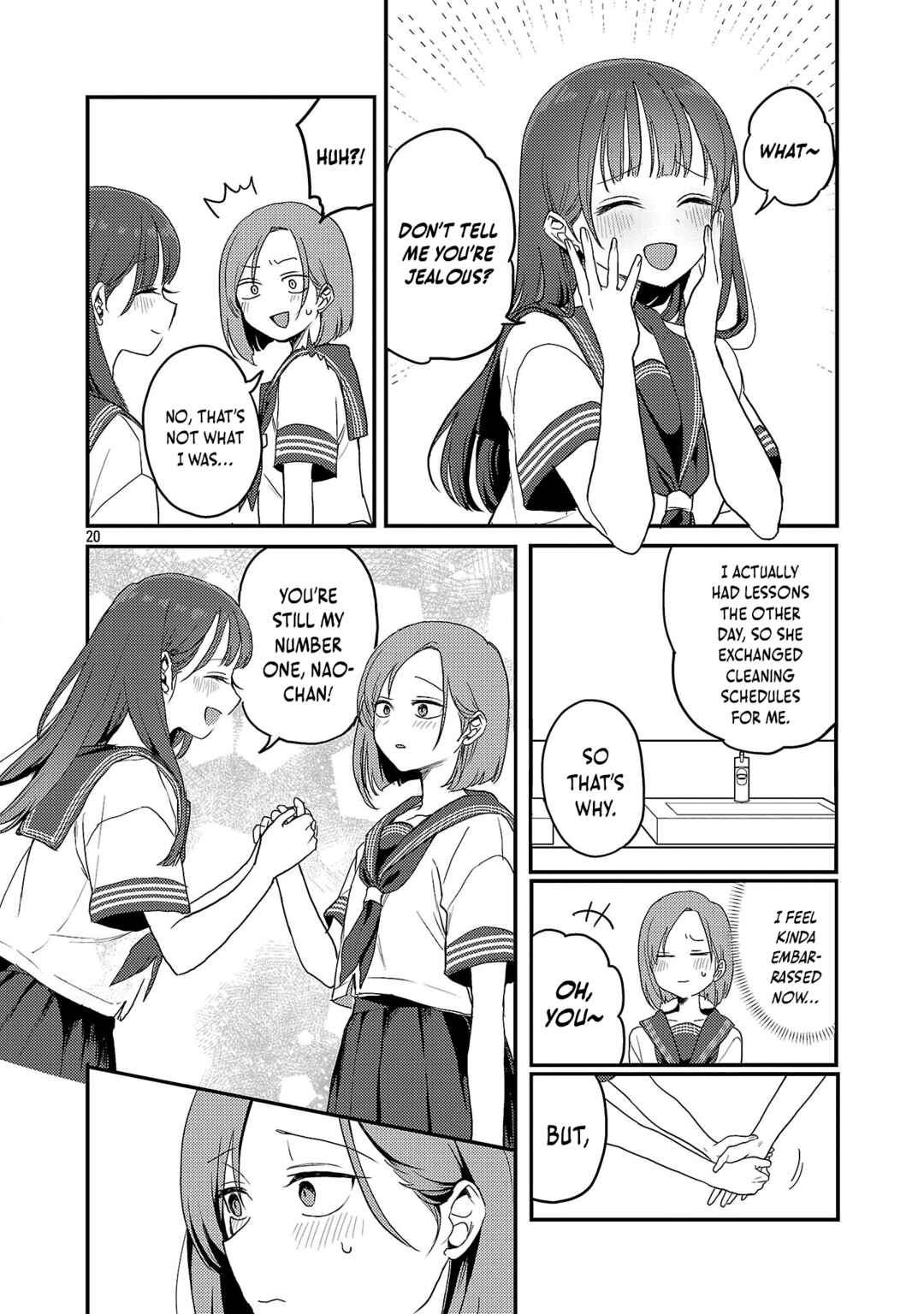 Chapter 29 - Page 21