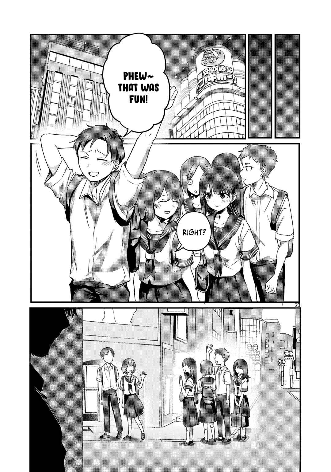 Chapter 29 - Page 24
