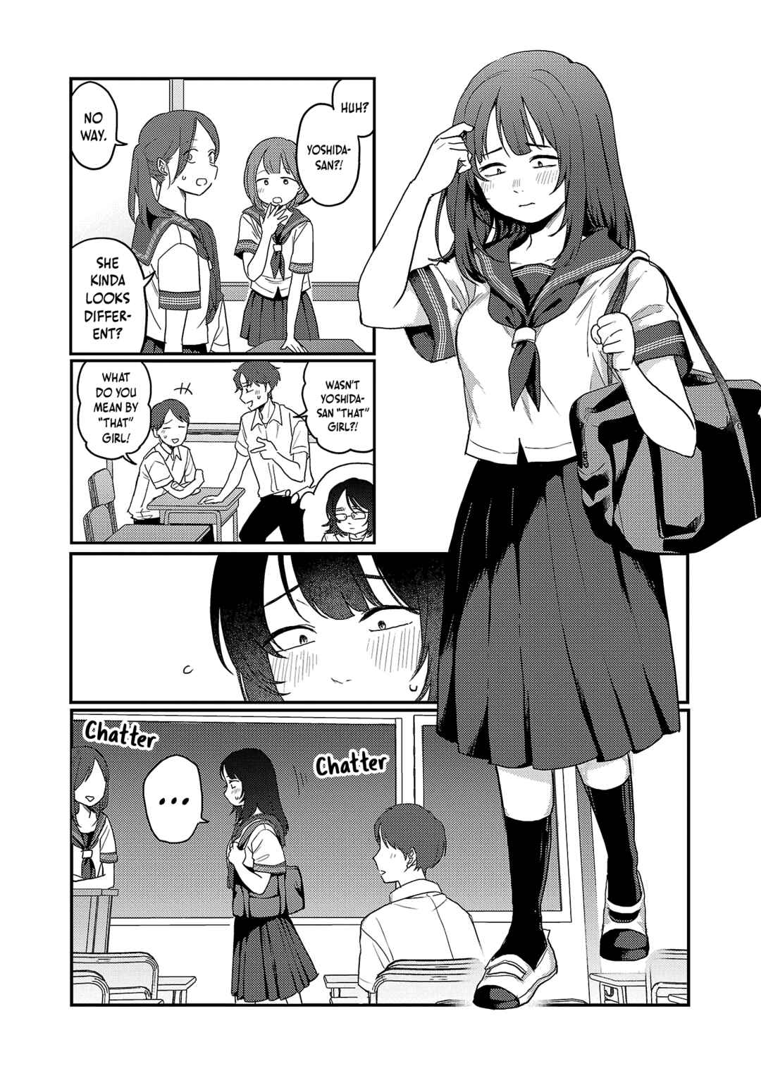Chapter 29 - Page 4