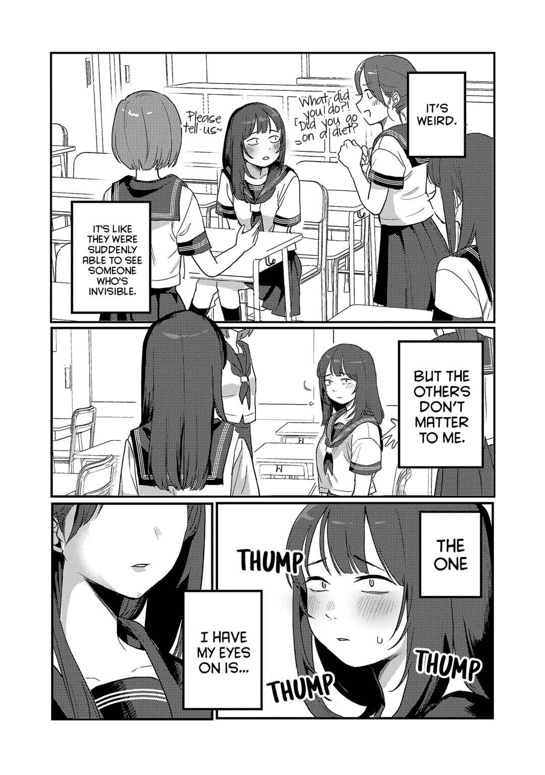Chapter 29 - Page 5