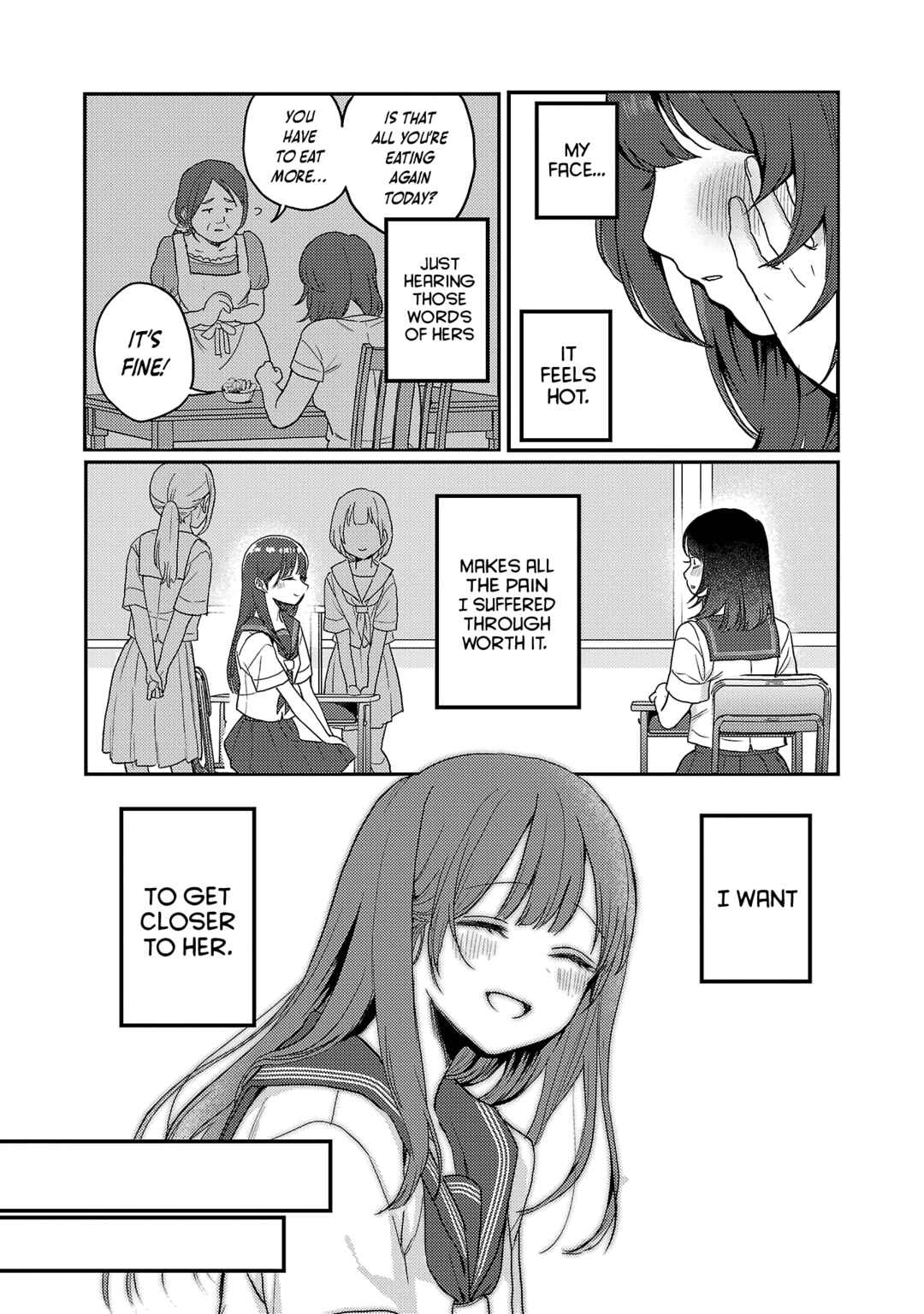 Chapter 29 - Page 7