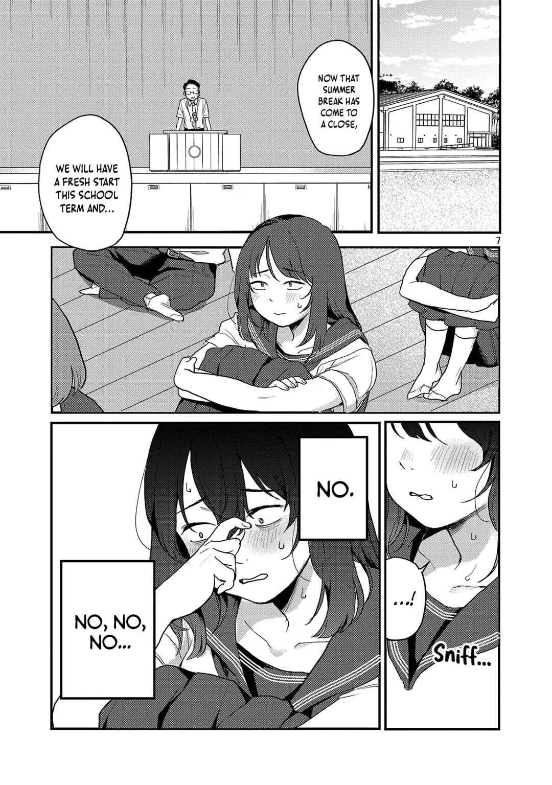 Chapter 29 - Page 8