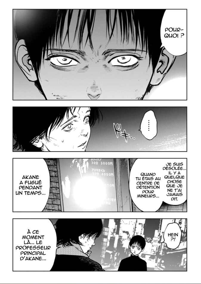 Chapter 4 - Page 6