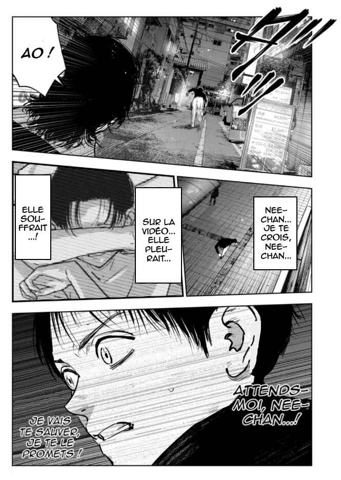 Chapter 4 - Page 9