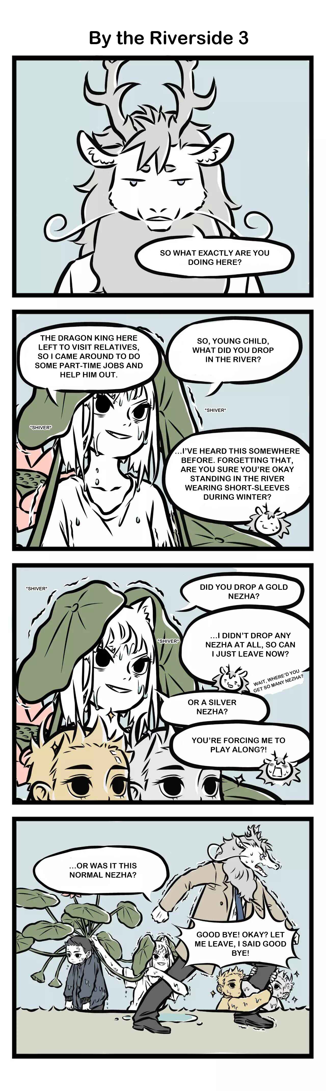 Chapter 48 - Page 2