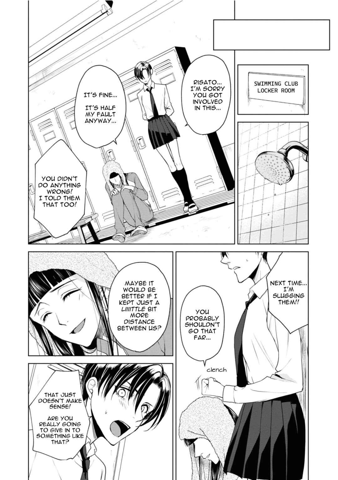 Chapter 18 - Page 14