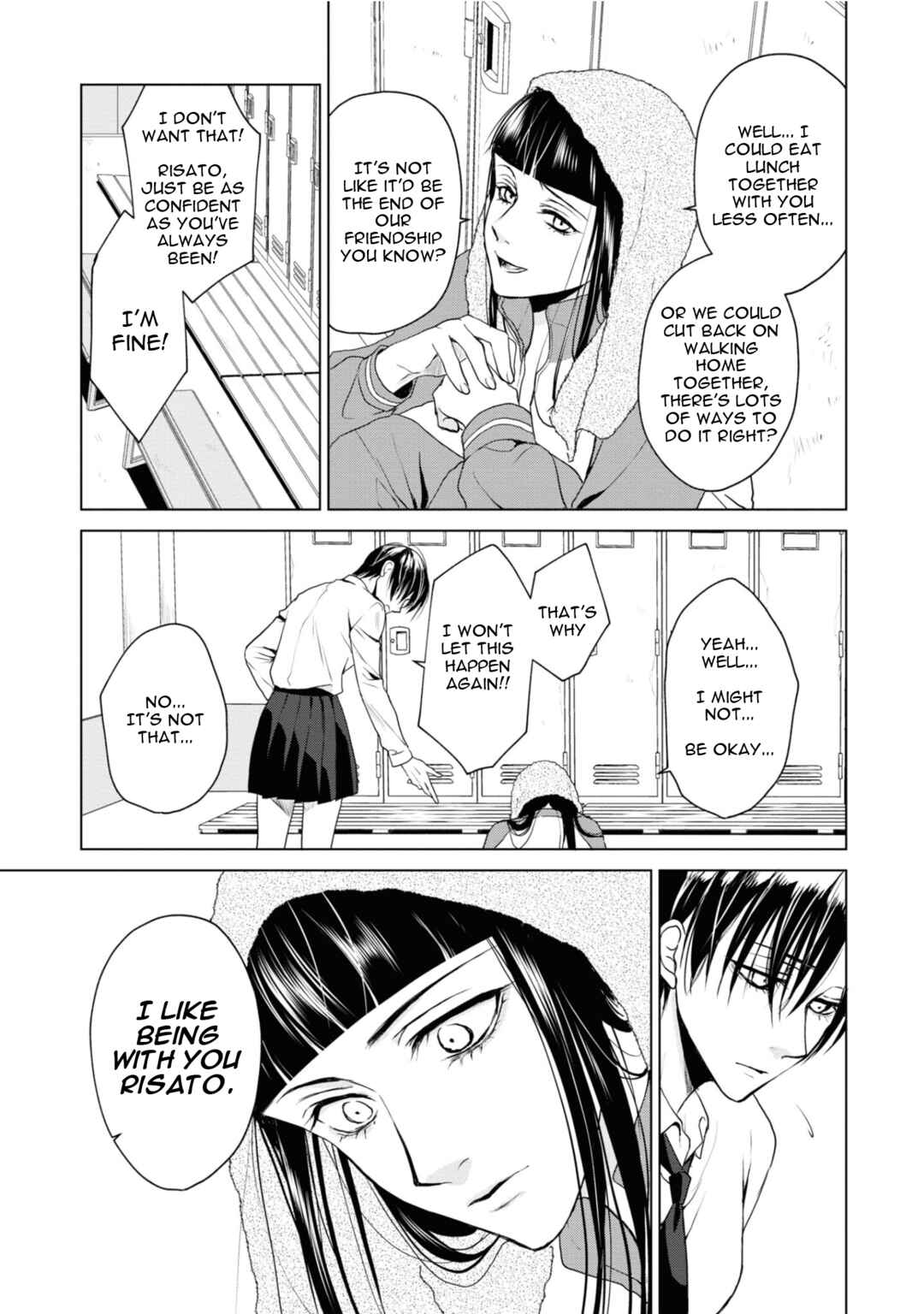 Chapter 18 - Page 15