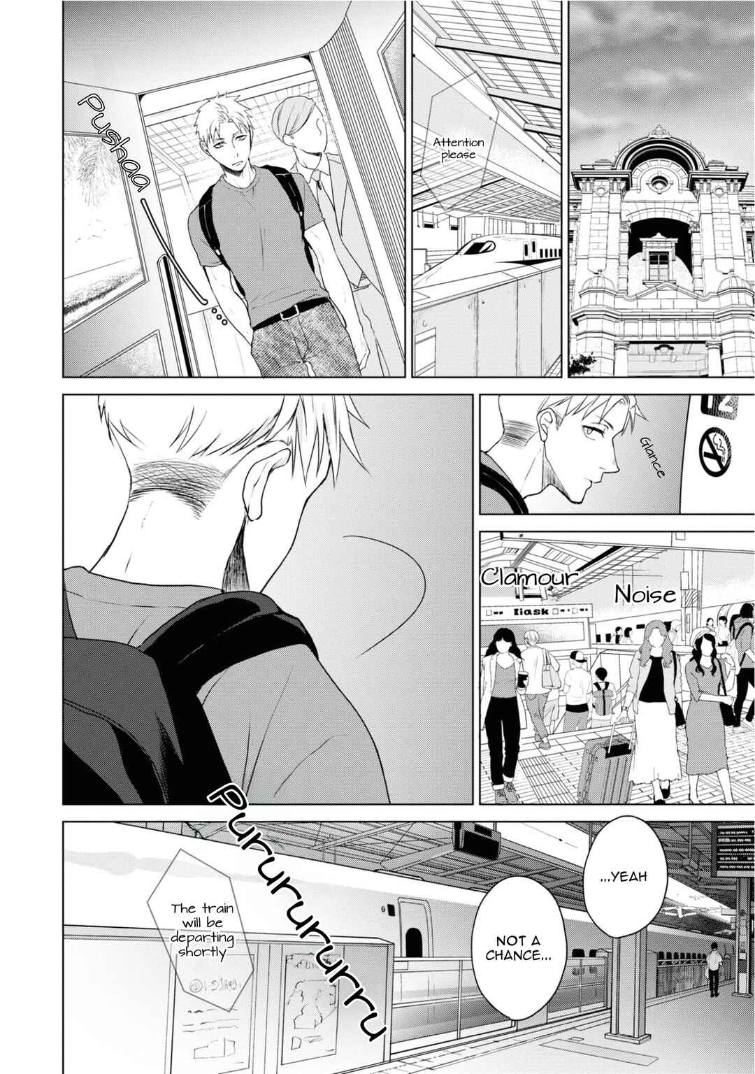 Chapter 18 - Page 26