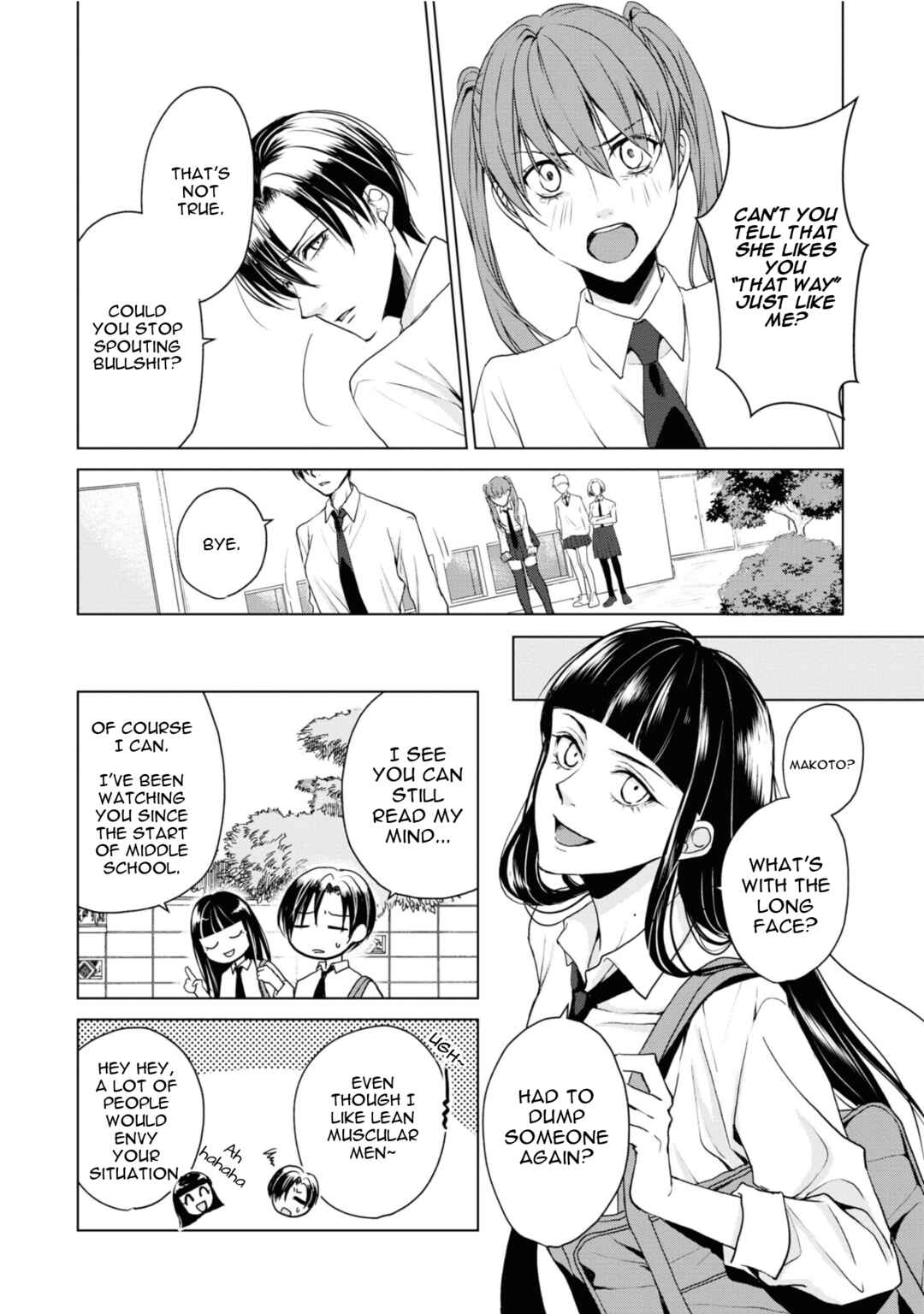 Chapter 18 - Page 4