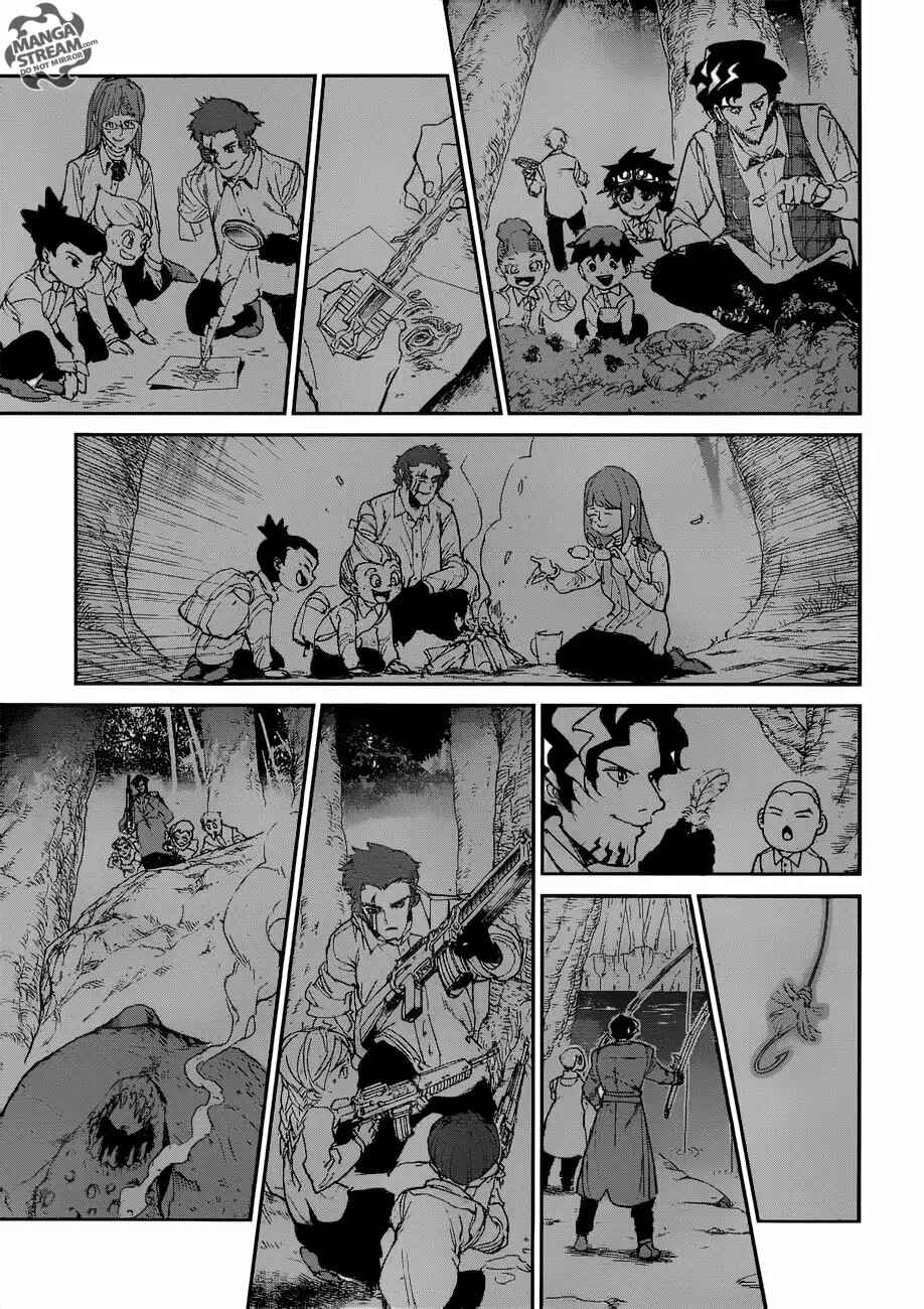 Chapter 114 - Page 13