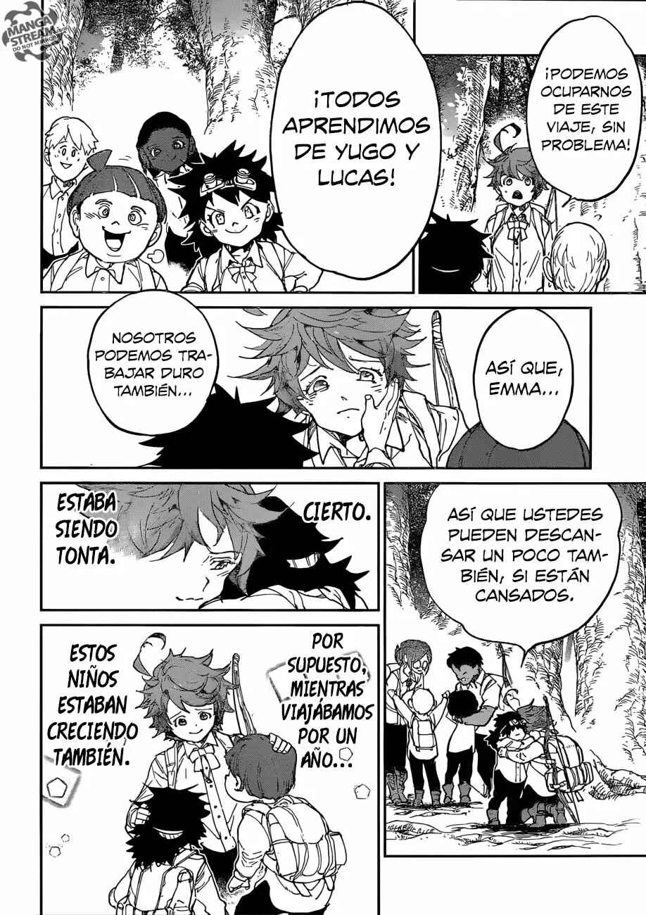 Chapter 114 - Page 14