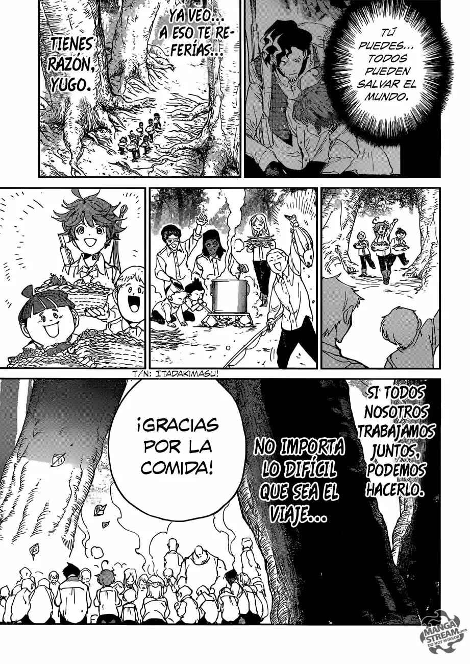Chapter 114 - Page 15
