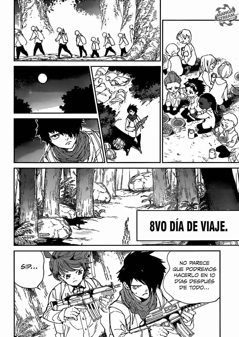 Chapter 114 - Page 16