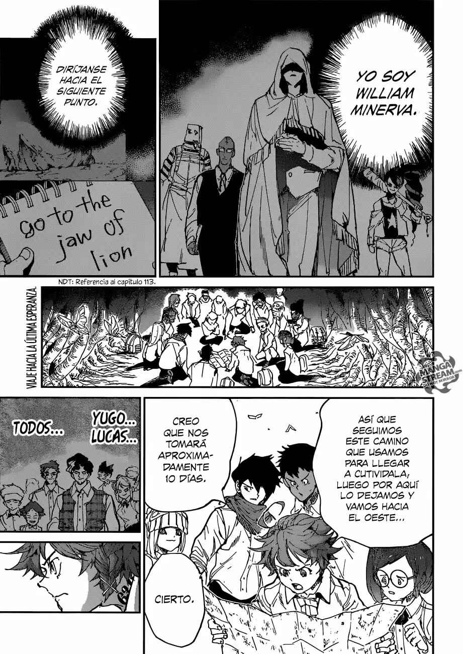 Chapter 114 - Page 2