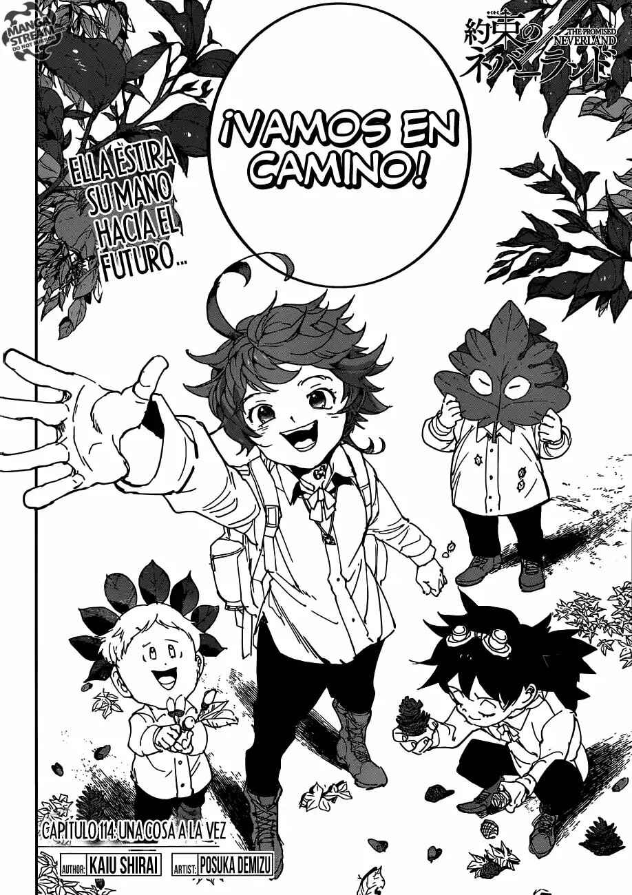 Chapter 114 - Page 4