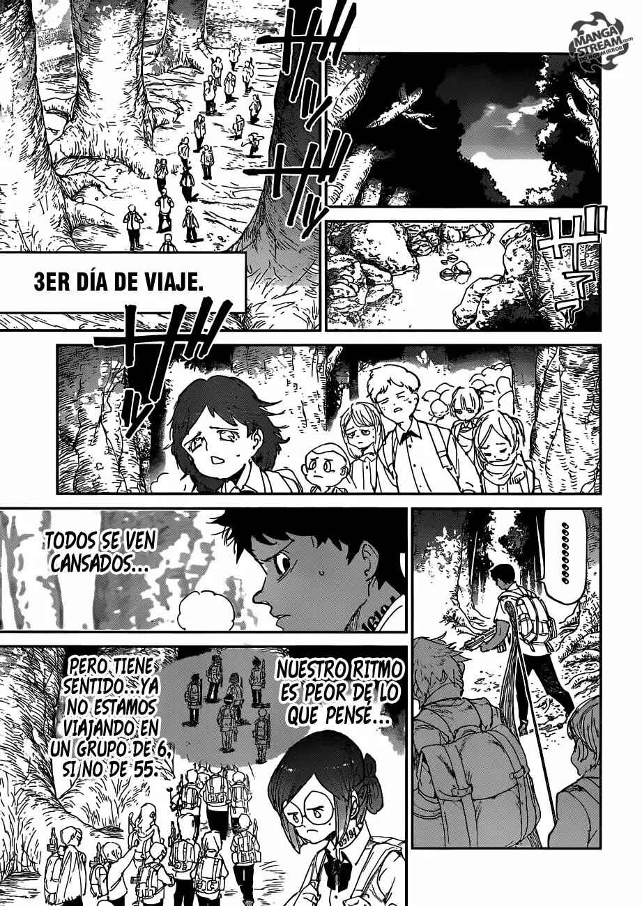 Chapter 114 - Page 5