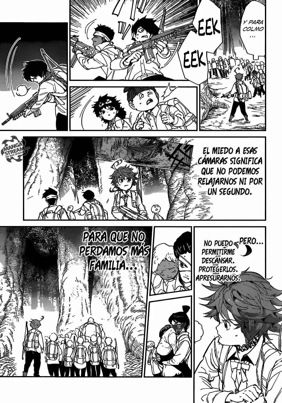 Chapter 114 - Page 7