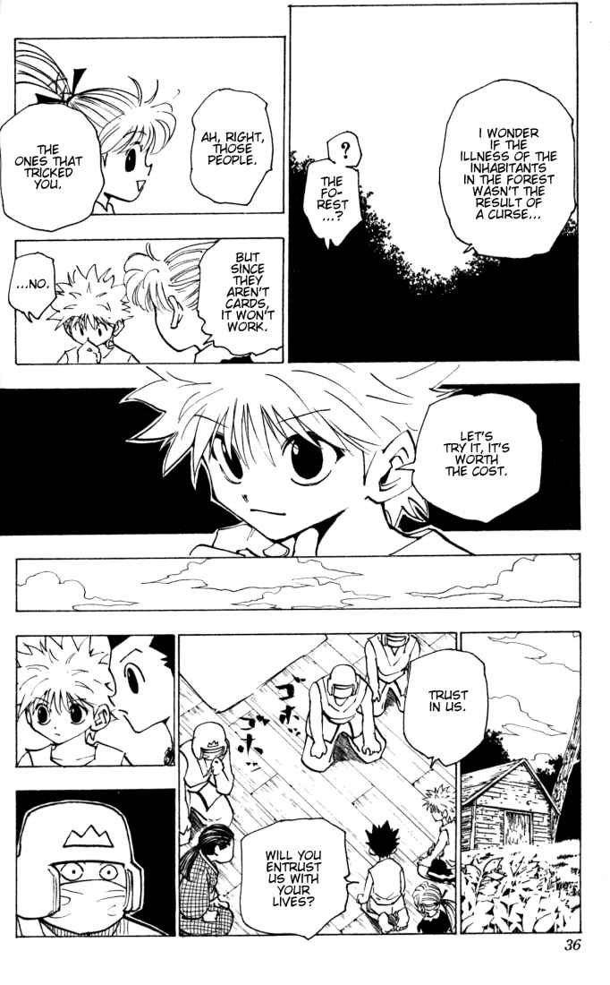 Chapter 153 - Page 14
