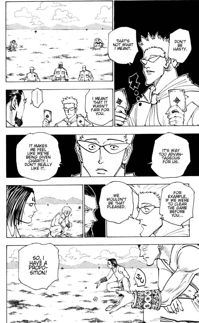 Chapter 153 - Page 4