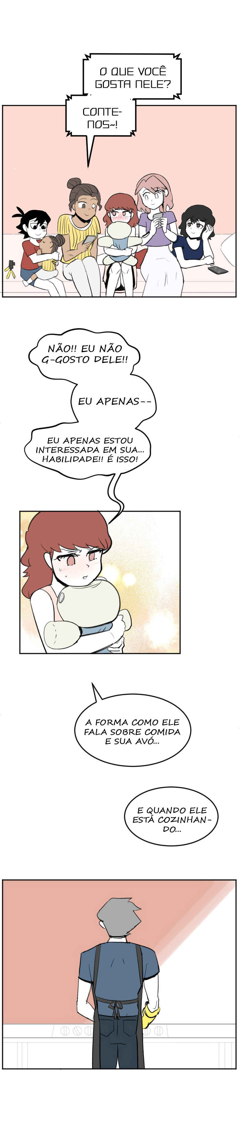 Chapter 114 - Page 11