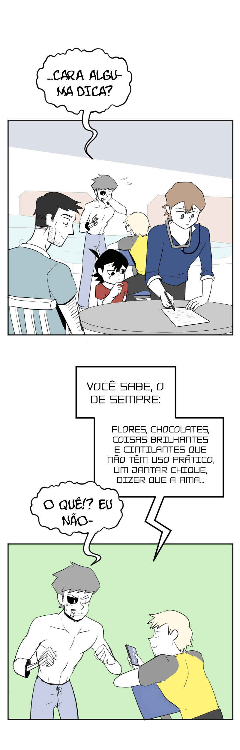 Chapter 114 - Page 2