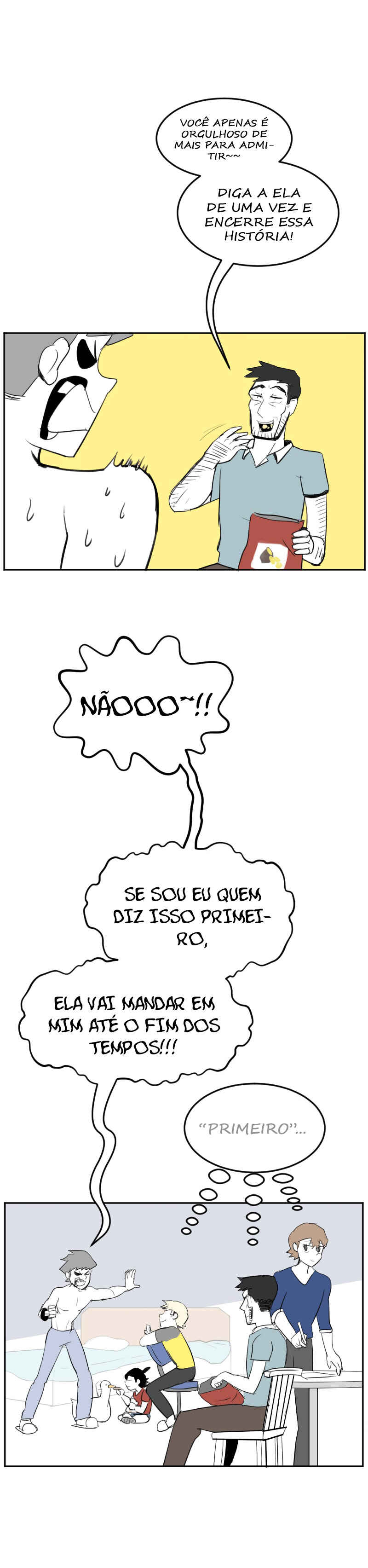 Chapter 114 - Page 3