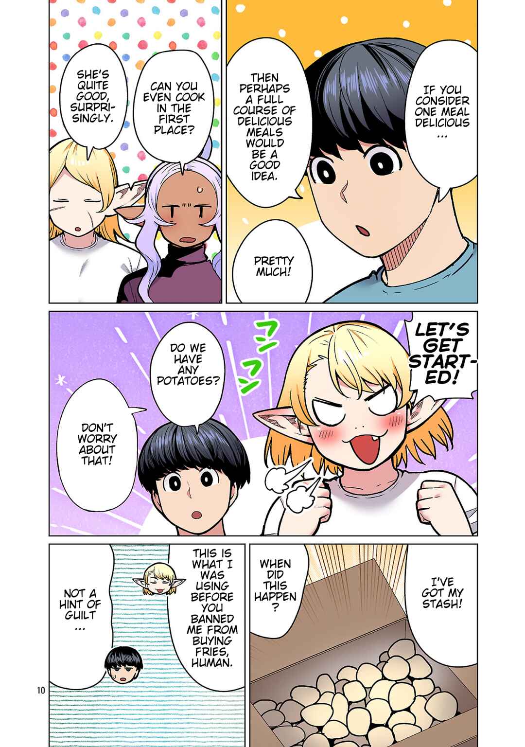 Chapter 24 - Page 11