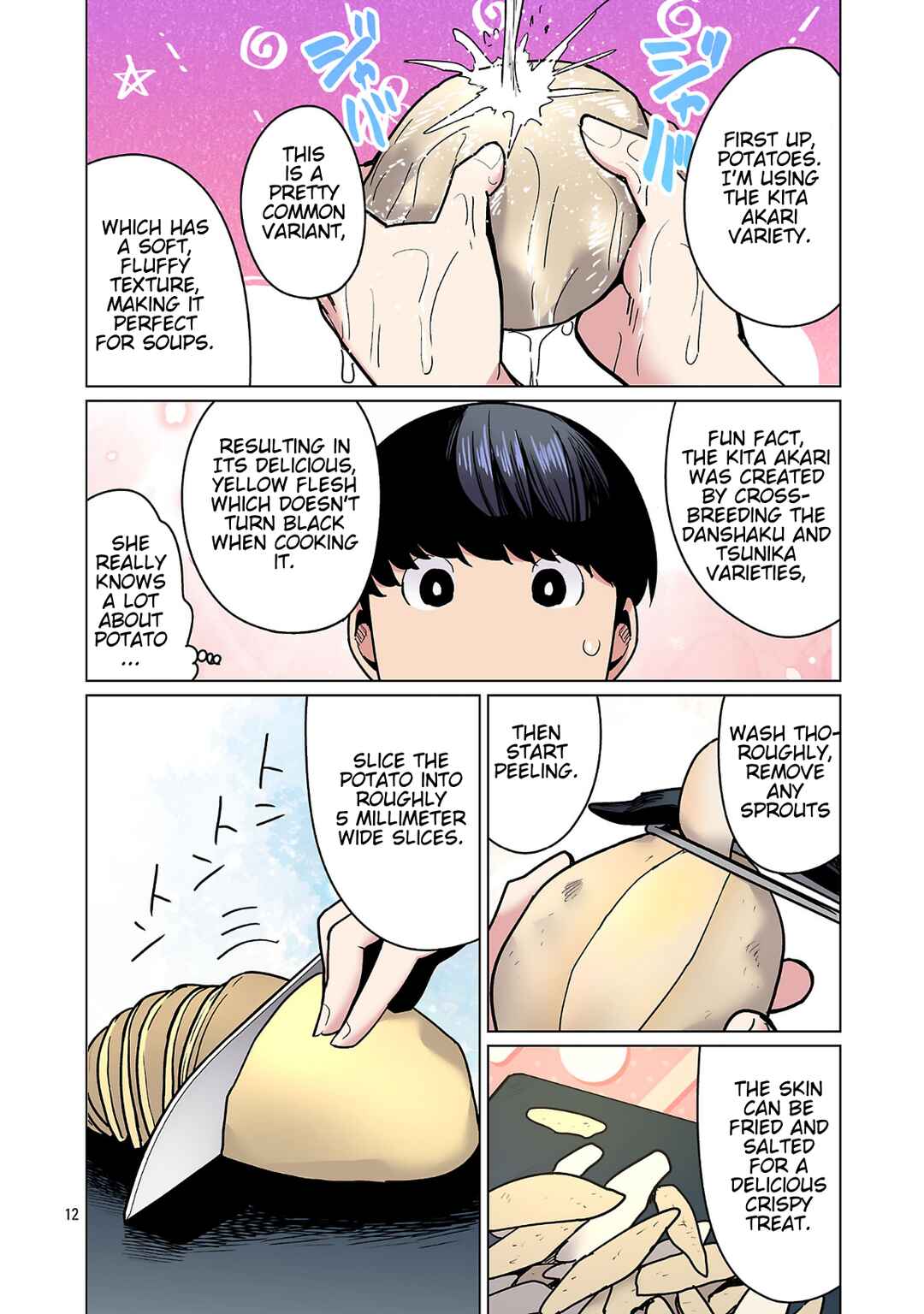 Chapter 24 - Page 13