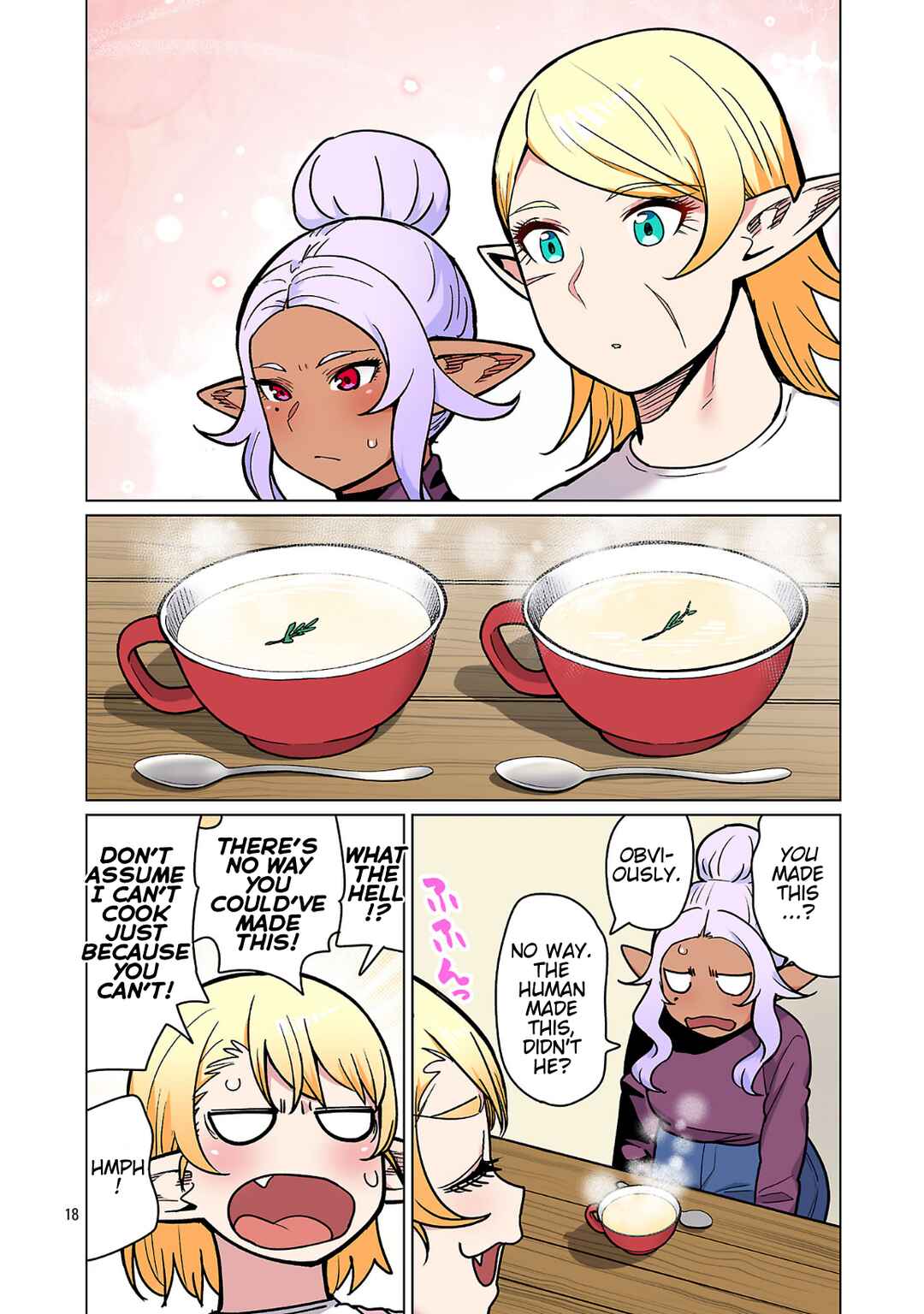 Chapter 24 - Page 19