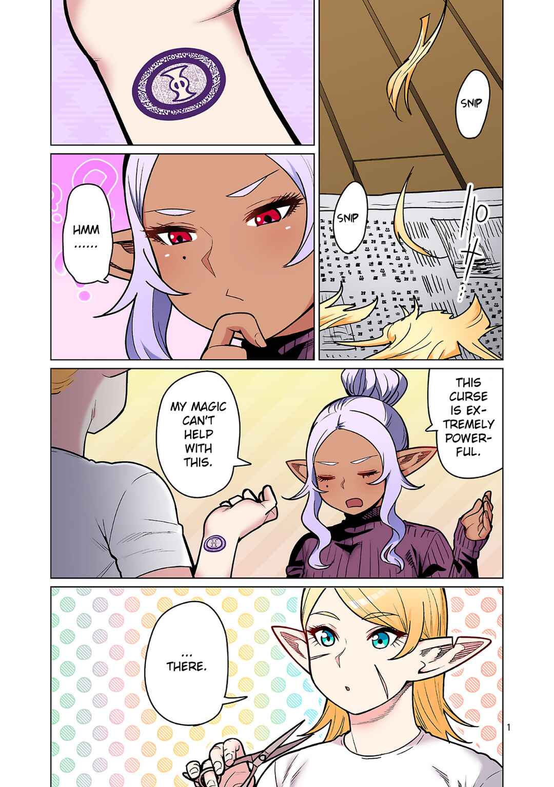 Chapter 24 - Page 2