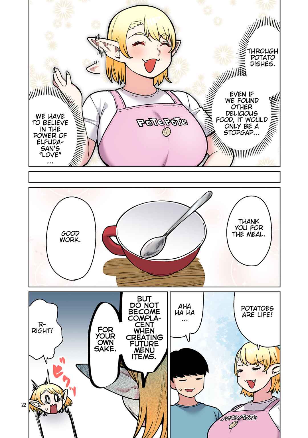 Chapter 24 - Page 23