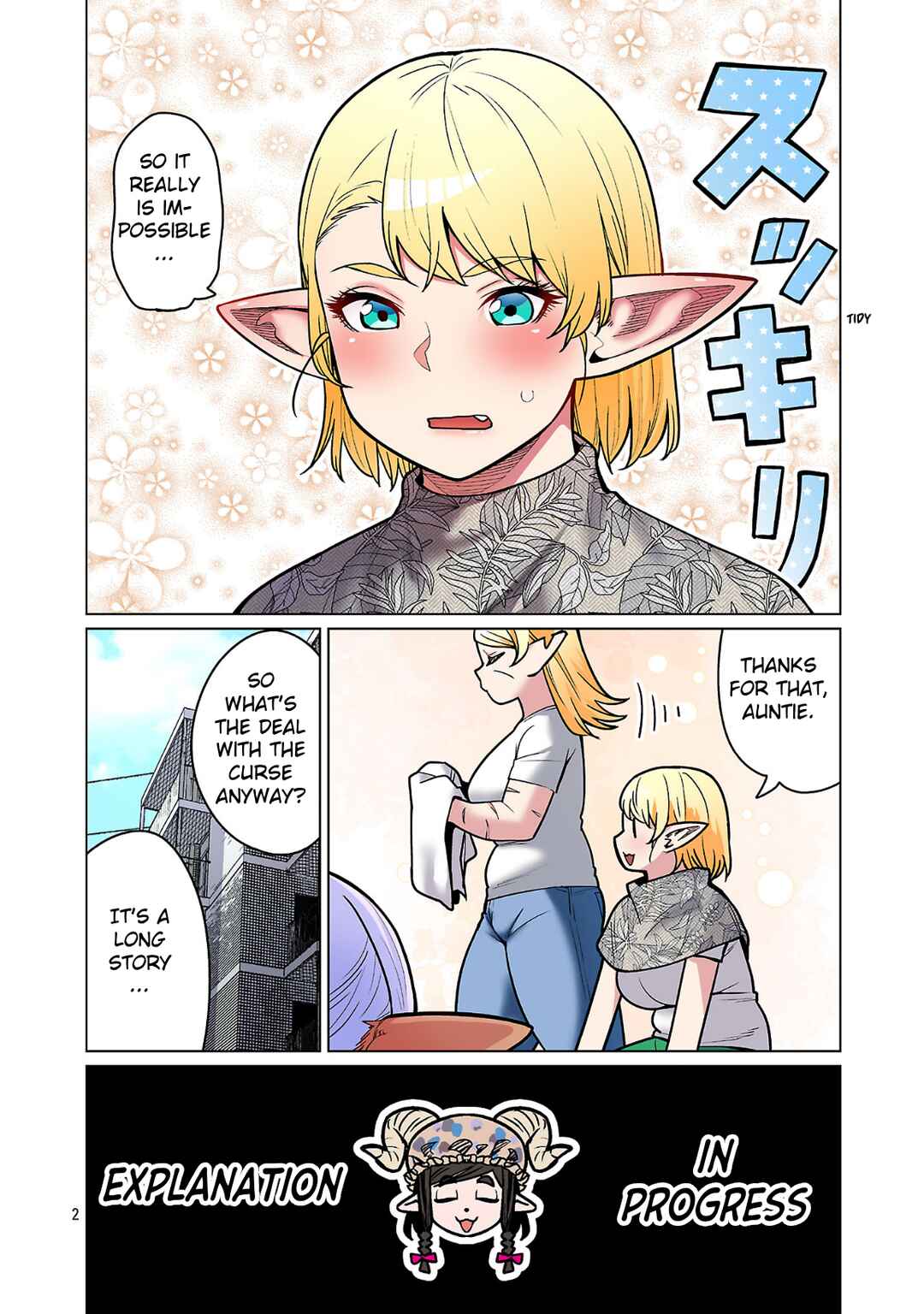 Chapter 24 - Page 3