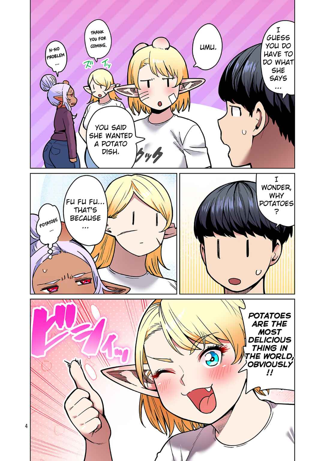 Chapter 24 - Page 5