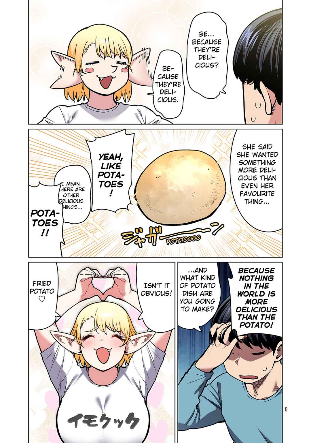 Chapter 24 - Page 6