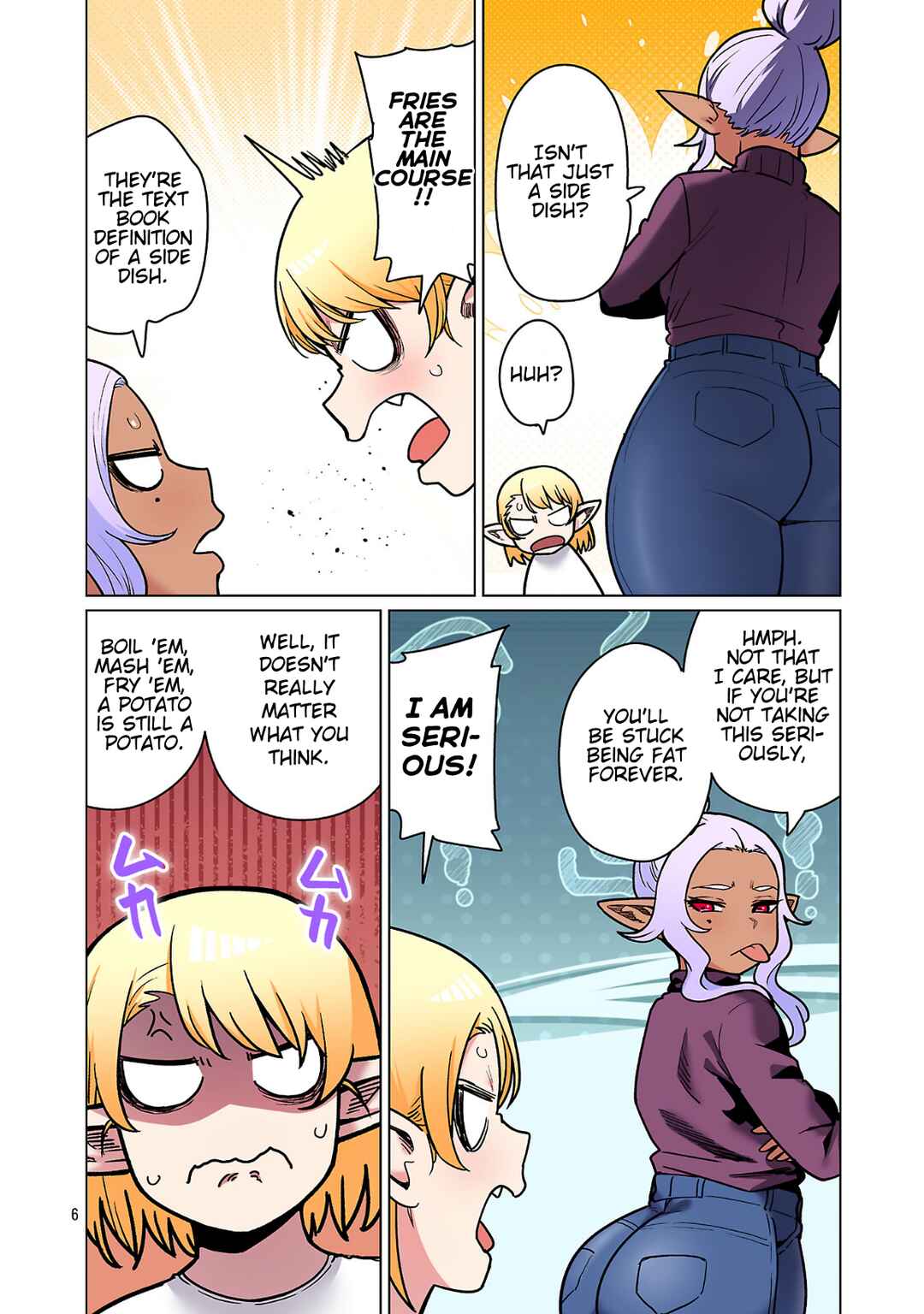 Chapter 24 - Page 7