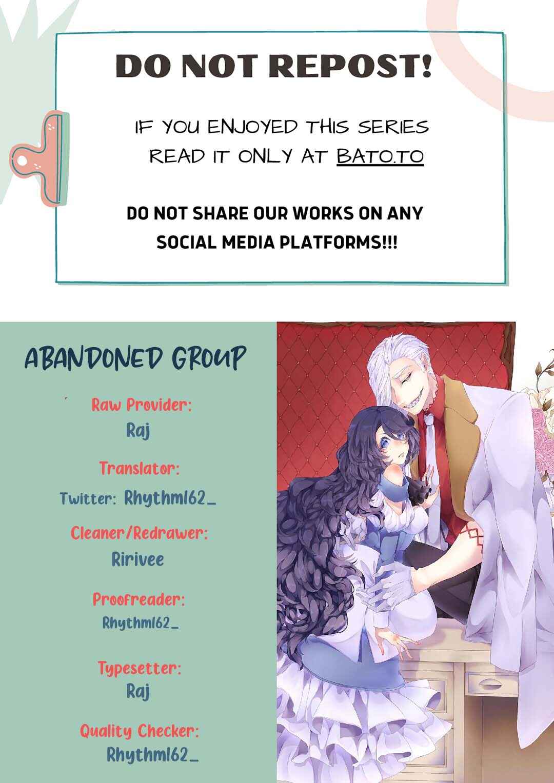 Chapter 15 - Page 1