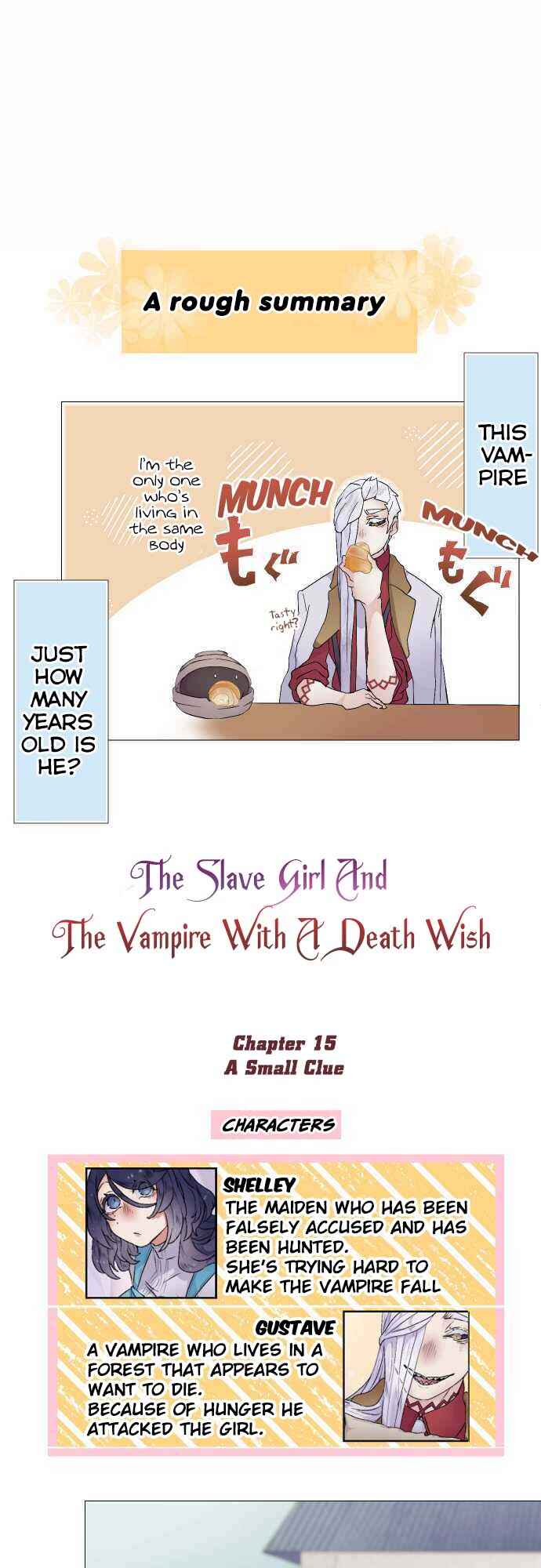 Chapter 15 - Page 2